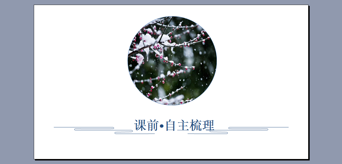 2020新版高中语文必修-上册成套课件教案练习素材汇编