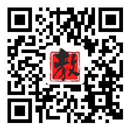 教师听课网APP