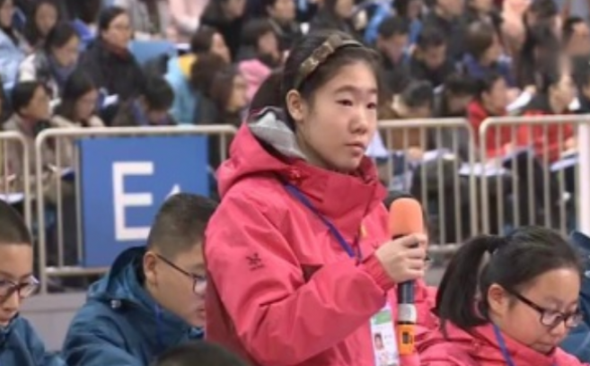 Words which deceive教学视频+I'm going to study computer science教学视频，第十二届初中英语课堂教学观摩培训